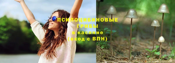 крисы Абинск