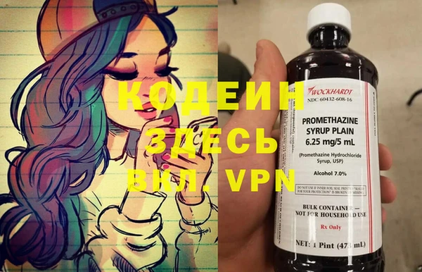 твердый Абаза