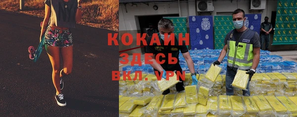 крисы Абинск
